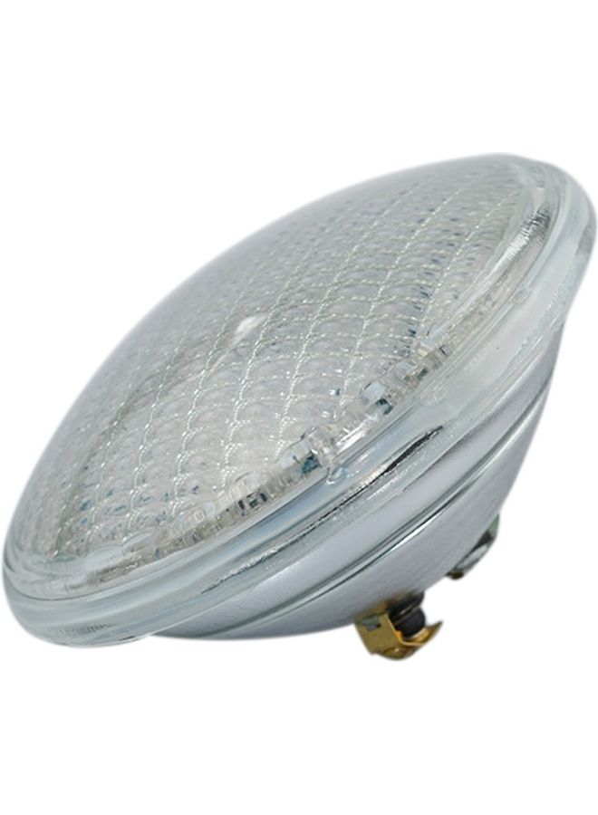 مصباح LED بتصميم مجوف يعمل تحت الماء لحوض السباحة بقدرة 6 وات أبيض  - Image 2