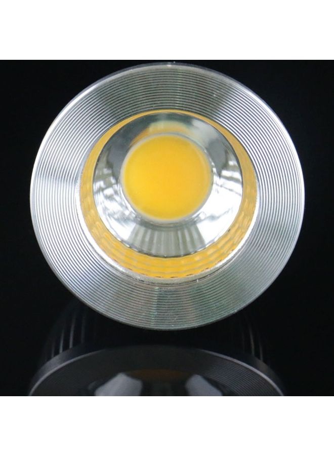 مصباح كشاف بإضاءة LED متعدد الألوان 8 x 5 x 5Ø³Ù†ØªÙŠÙ…ØªØ± - Image 3