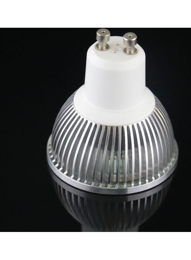 مصباح كشاف بإضاءة LED متعدد الألوان 8 x 5 x 5Ø³Ù†ØªÙŠÙ…ØªØ± - Image 4