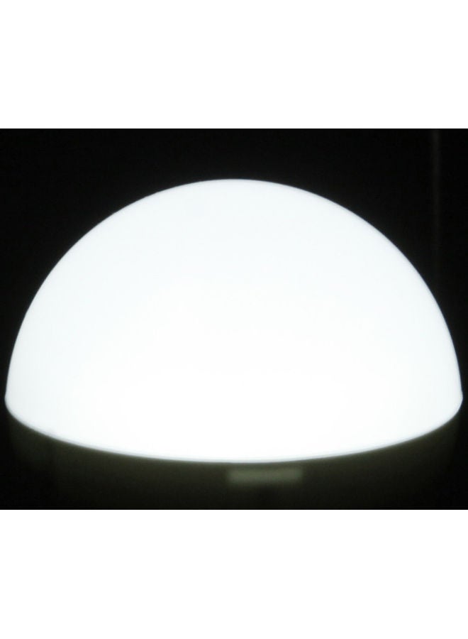 لمبات ضوء توفير للطاقة 6 - قطع أبيض 9 x 5 x 5Ø³Ù†ØªÙŠÙ…ØªØ± - Image 4