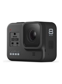 Hero8 Digital Action Camera