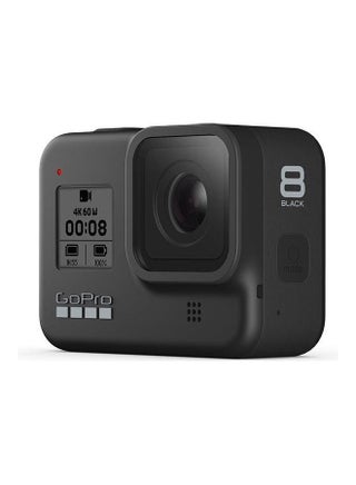 Hero8 Digital Action Camera - v1611489860/N43904976A_1