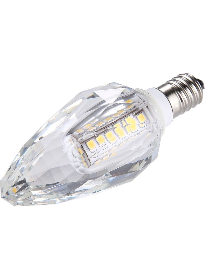 ضوء بتصميم الذرة بقدرة 3 وات أصفر 15x4x4Ø³Ù†ØªÙŠÙ…ØªØ± - Image 1