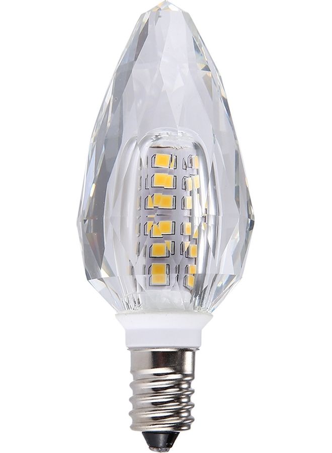 ضوء بتصميم الذرة بقدرة 3 وات أصفر 15x4x4Ø³Ù†ØªÙŠÙ…ØªØ± - Image 4