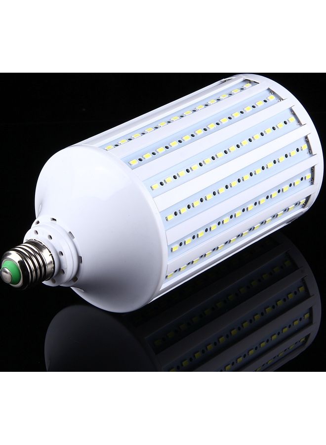 80W PC Case Corn Bulb White 25x11x11centimeter - Image 3