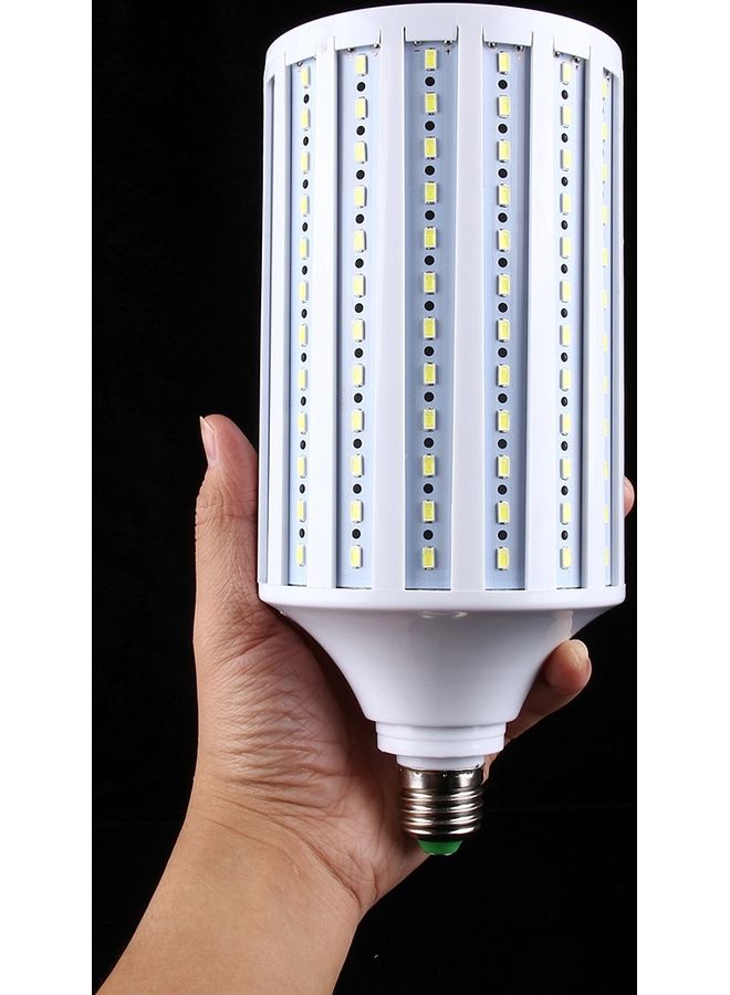 80W PC Case Corn Bulb White 25x11x11centimeter - Image 4