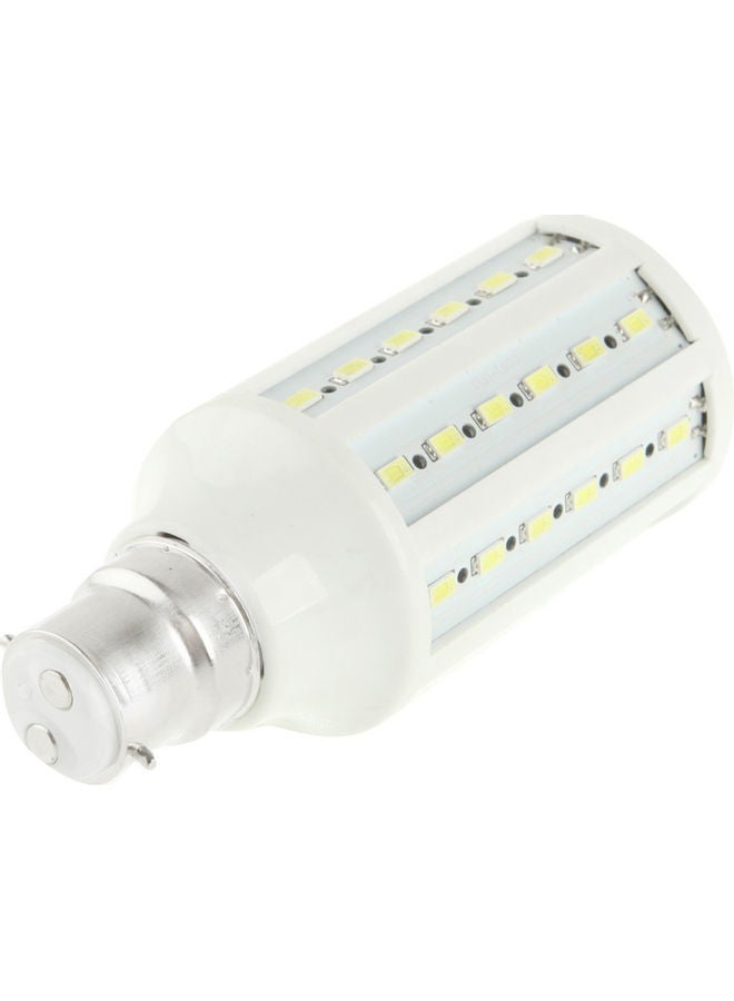 13W Corn Light Bulb White - Image 2
