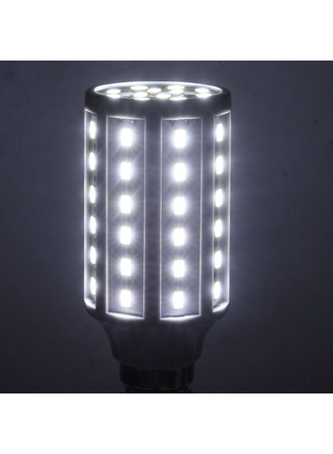 13W Corn Light Bulb White - Image 4