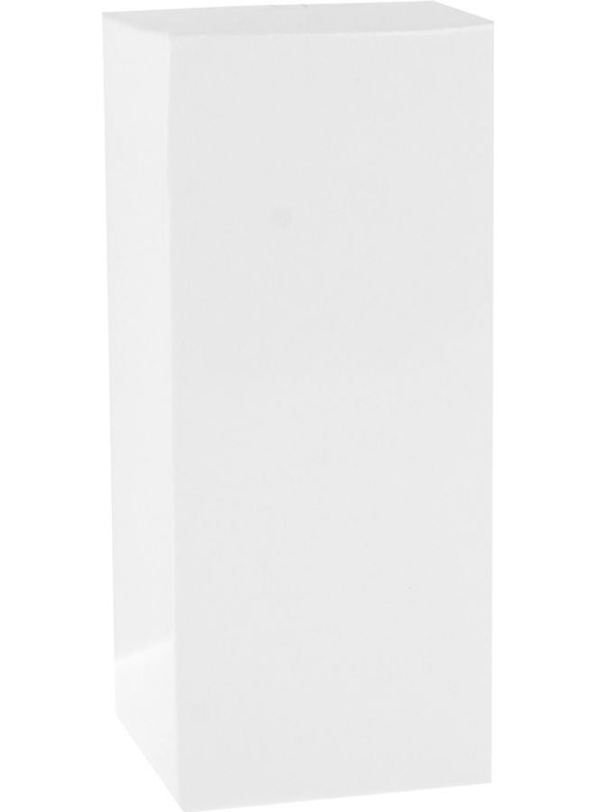 13W Corn Light Bulb White - Image 5