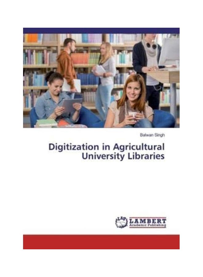 Dictionary Of Genetics India paperback english - 2018