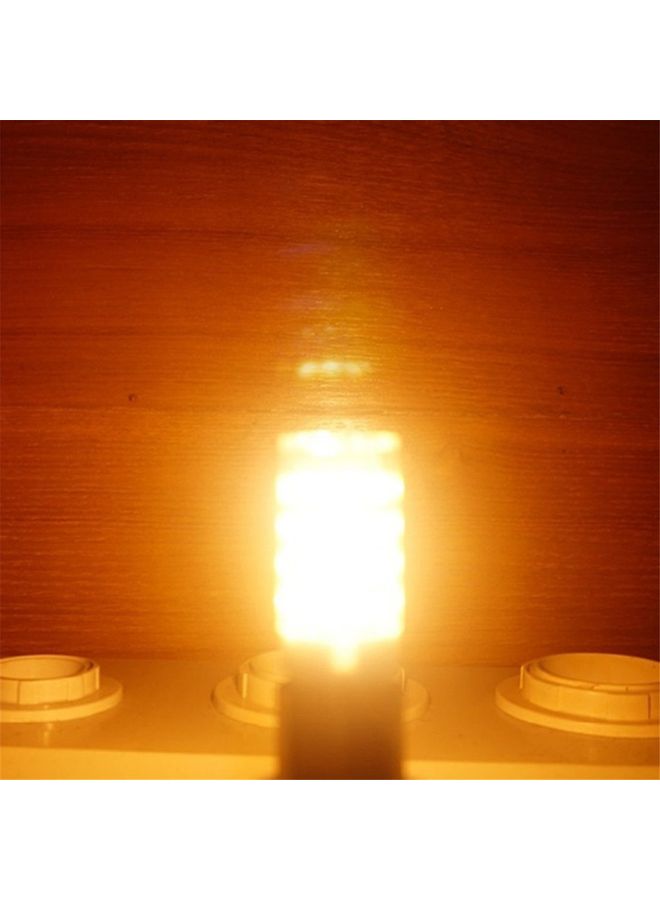 مجموعة مصابيح LED طويلة موفرة للطاقة مكونة من 10 قطع متعدد الألوان 10 x 6 x 4Ø³Ù†ØªÙŠÙ…ØªØ± - Image 5