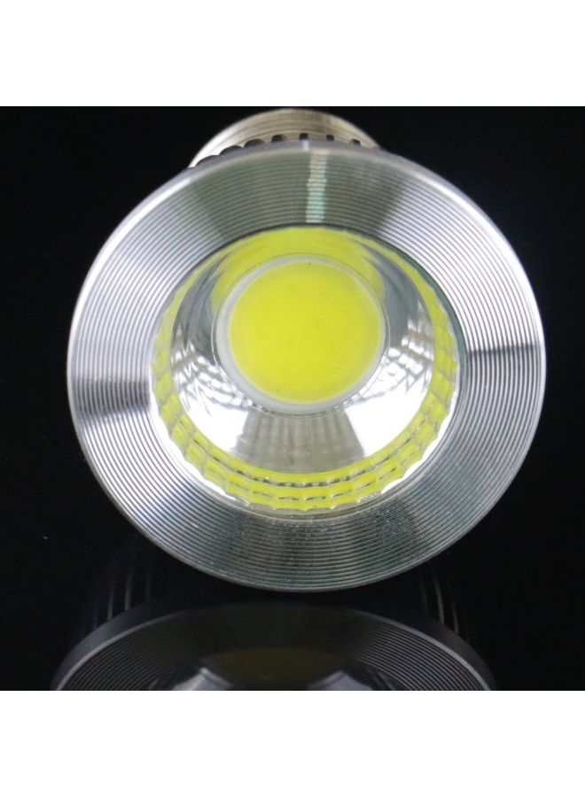 LED Spotlight Lamp Warm White 8 x 5 x 5centimeter  - Image 3