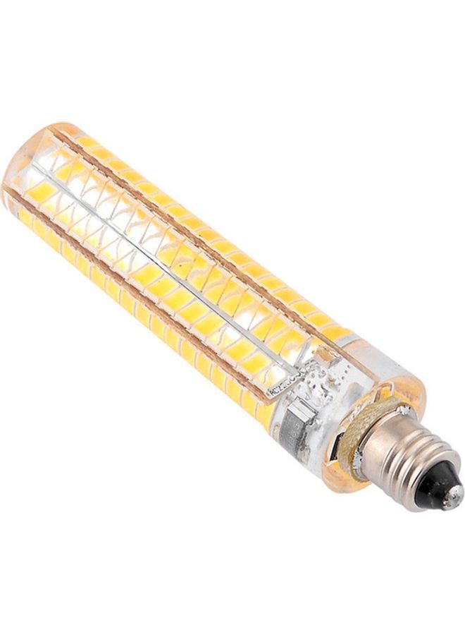 طقم مصابيح LED من السيليكون موفرة للطاقة مكونة من 6 قطع متعدد الألوان 8 x 12 x 4Ø³Ù†ØªÙŠÙ…ØªØ± - Image 3