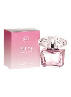 MINI COLLECTION Mini Essence No. 1029  EDP 25ml 