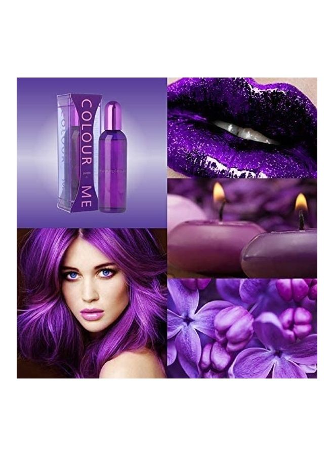 2-Piece Colour Me Purple EDT 100ml - v1611492979/N43907716A_5