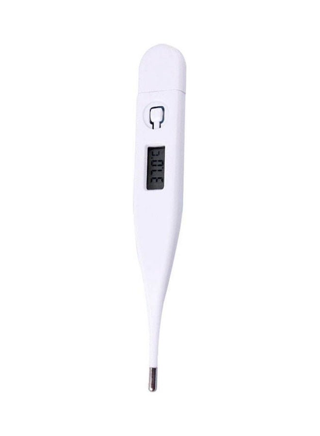 Digital LCD Thermometer For Babies  - Image 1