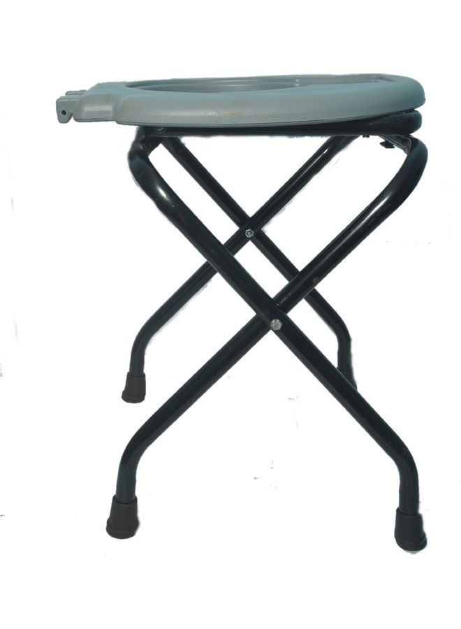 Commode Chair - Image 2