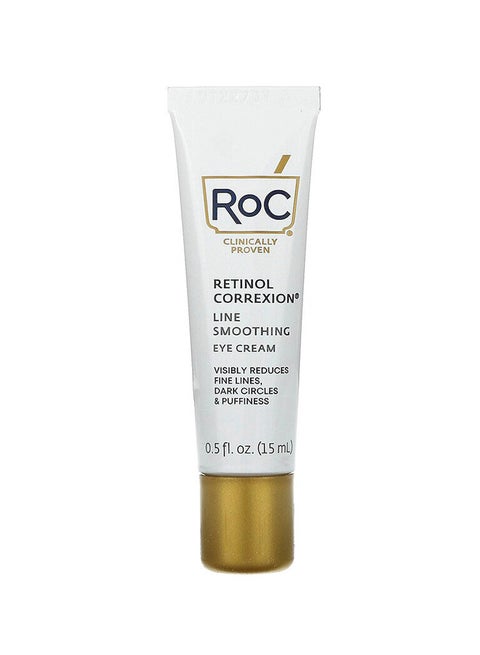 Retinol Correxion Eye Cream 15ml