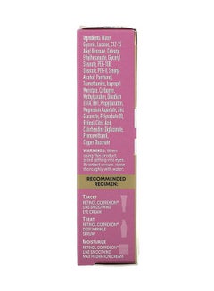 RoC Retinol Correxion Eye Cream 15ml  - Image 3