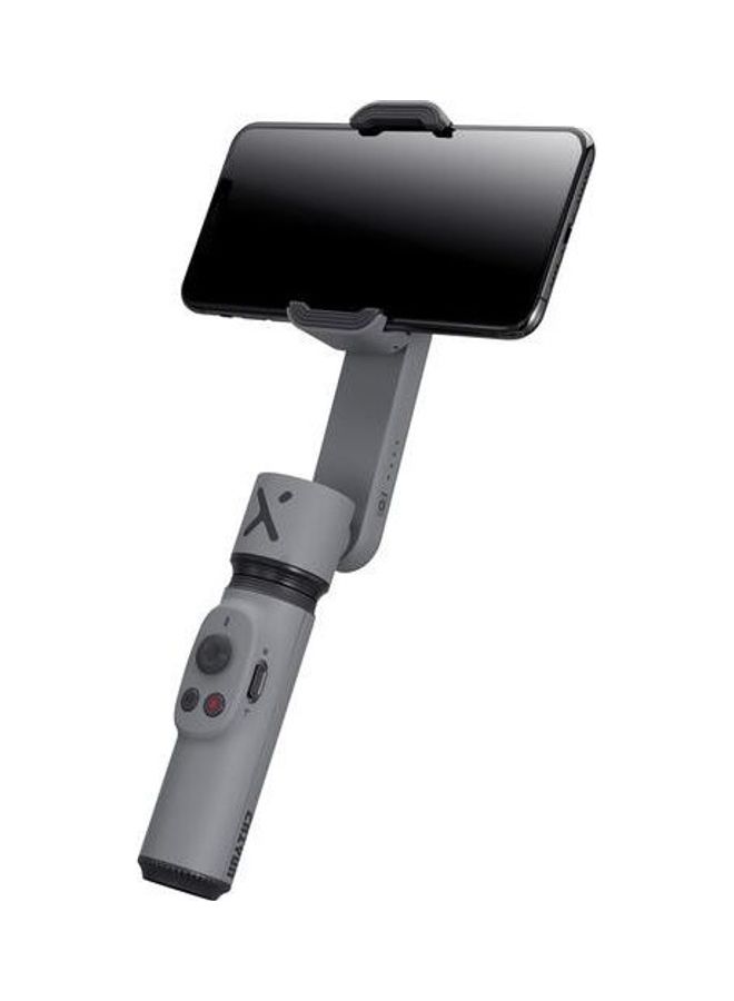 tech Tech smooth-x Smartphone Gimbal N43904820A