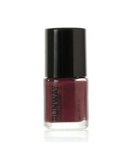Nail Polish Sparkling Illusion 70108