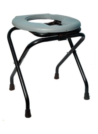Commode Chair - v1611494477/N43909272A_1