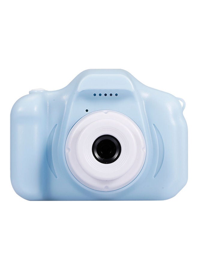 Rechargeable Mini Camera  - Image 1