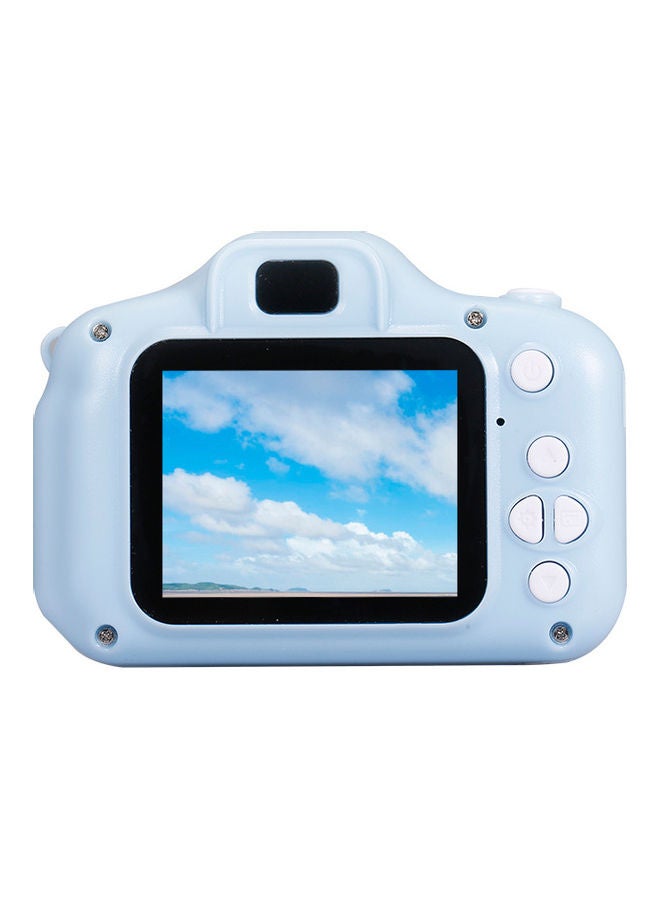Rechargeable Mini Camera  - Image 2