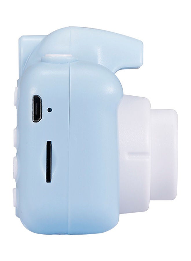 Rechargeable Mini Camera  - Image 3