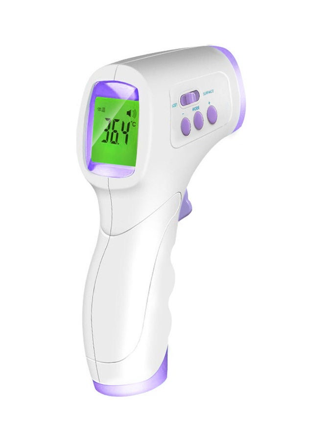 Forehead Baby Thermometer  - Image 1