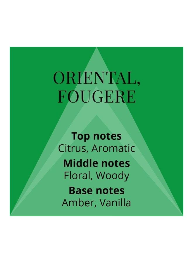 MILTON-LLOYD 2-Piece Colour Me Green EDT 90ml - Image 3