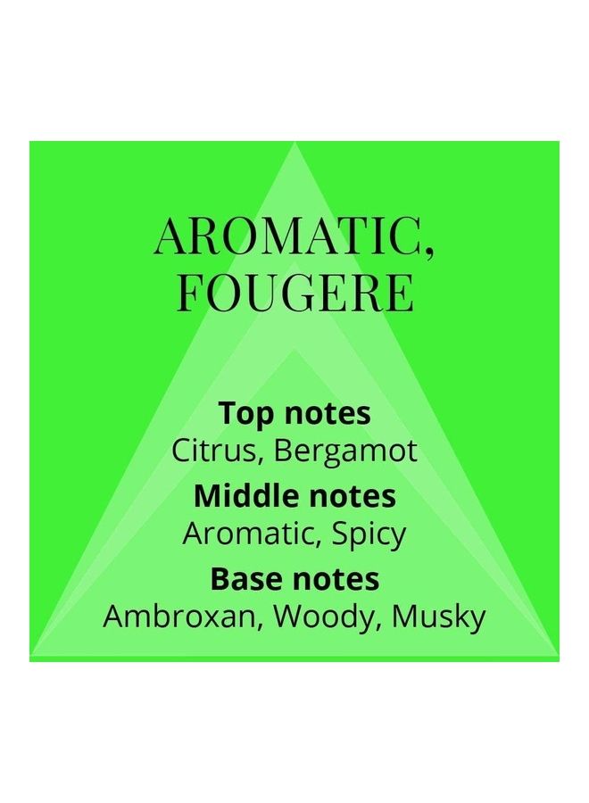 MILTON-LLOYD 2-Piece Colour Me Volt EDT 50ml - Image 5