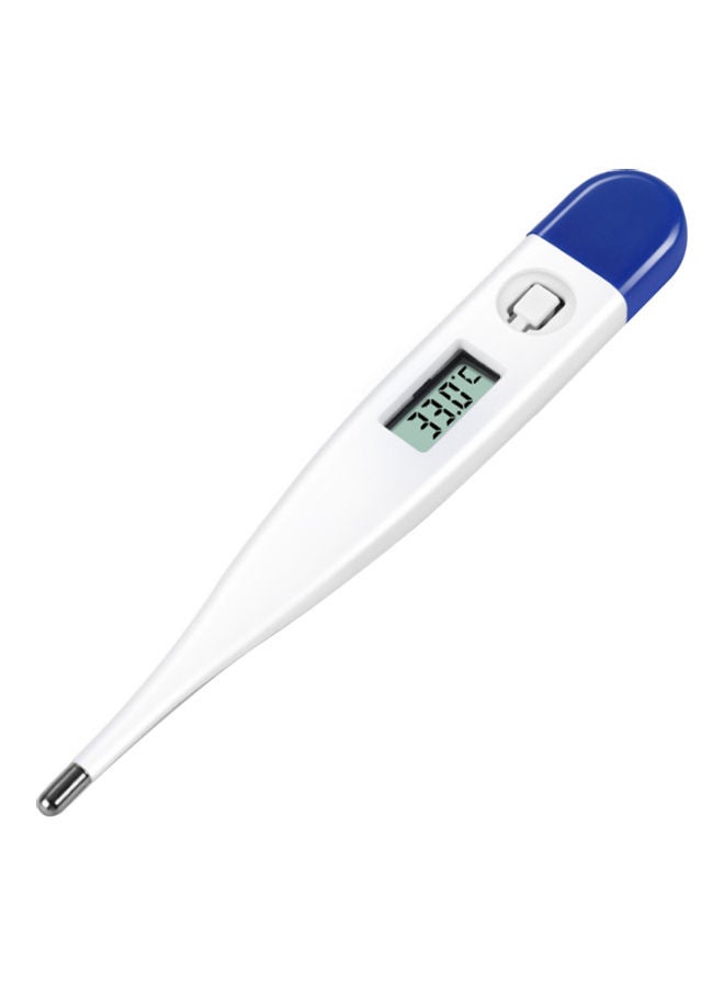 Generic Waterproof Digital Thermometer  - Image 1