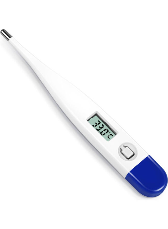 Generic Waterproof Digital Thermometer  - Image 2