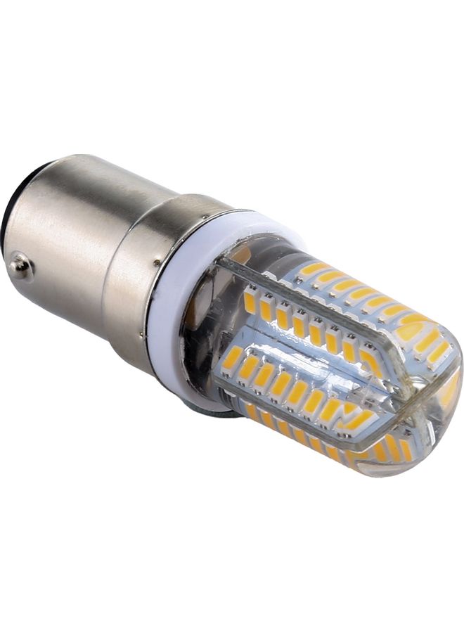 Dimmable LED Corn Light White 5 x 3 x 3centimeter - Image 2