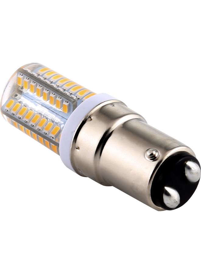 Dimmable LED Corn Light White 5 x 3 x 3centimeter - Image 3