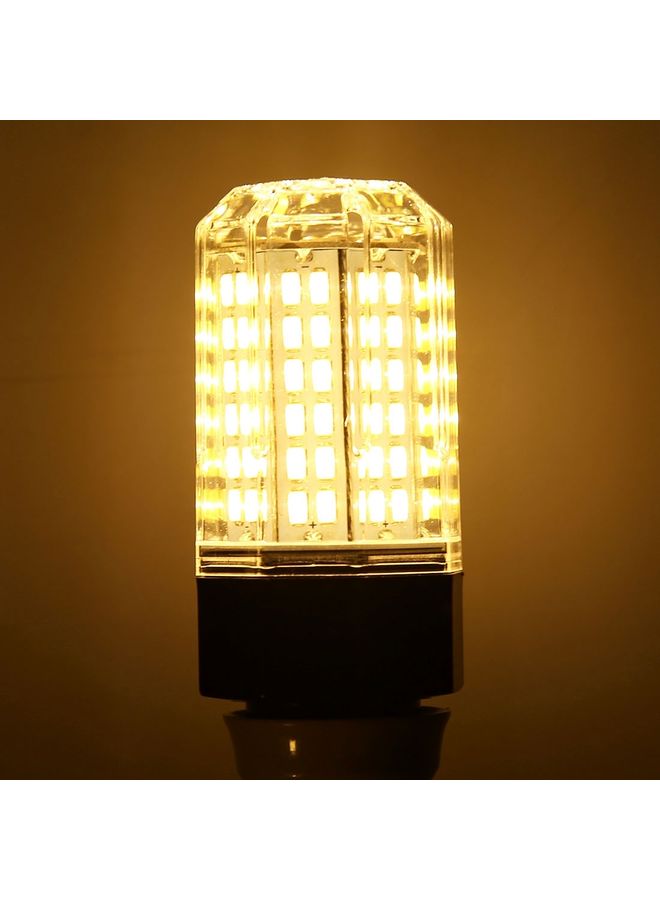 مصباح LED على شكل ذرة موفر للطاقة متعدد الألوان 12 x 4 x 4Ø³Ù†ØªÙŠÙ…ØªØ± - Image 4