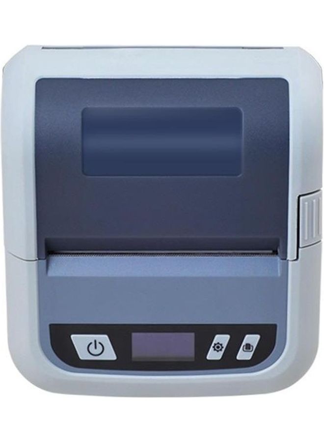 Xprinter Xprinter xp-p323b N43911154A
