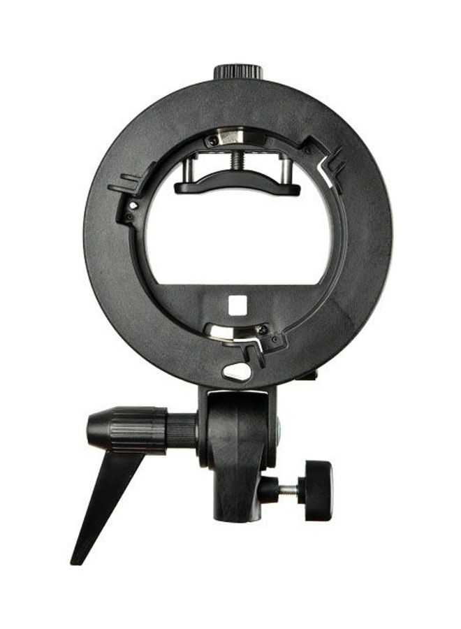 جودوكس حامل سبيدلايت