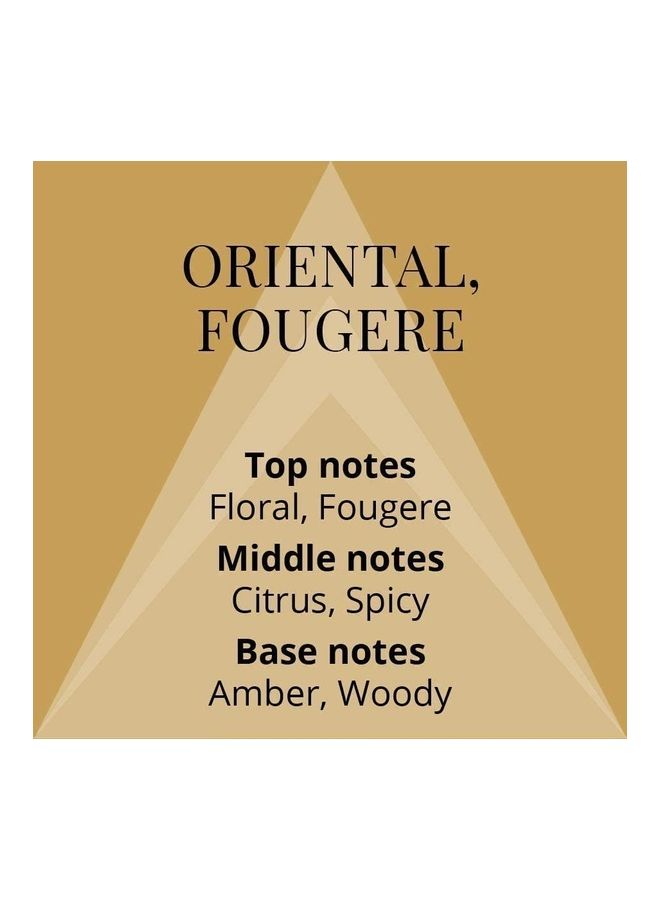 MILTON-LLOYD 2-Piece Colour Me Gold EDT 90ml - Image 5