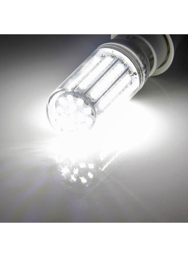 Corn Light Lamp Bulb Multicolour 12 x 4 x 4centimeter - Image 4