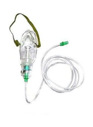 Nebulizer Mask With Neb Kit Chamber And Tubing - v1611497157/N43909446A_1