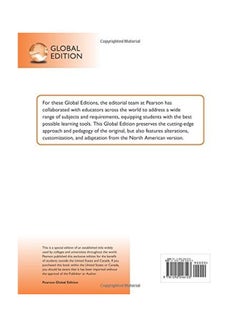 Introductory Algebra paperback english  - Image 2