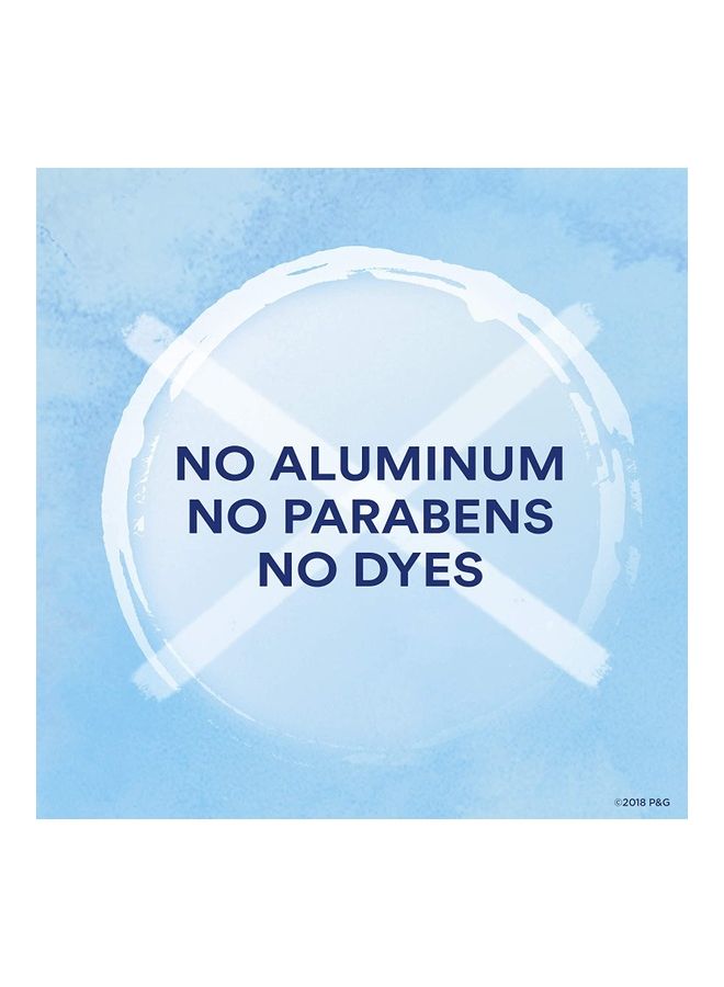 Secret Aluminum Free Deodorant 68grams  - Image 3