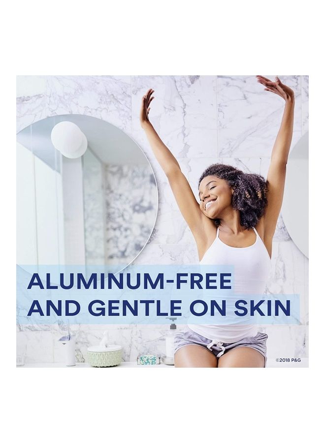 Secret Aluminum Free Deodorant 68grams  - Image 4
