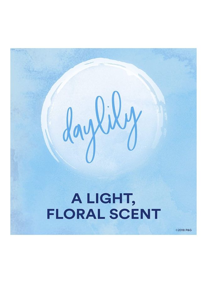 Secret Aluminum Free Deodorant 68grams  - Image 5