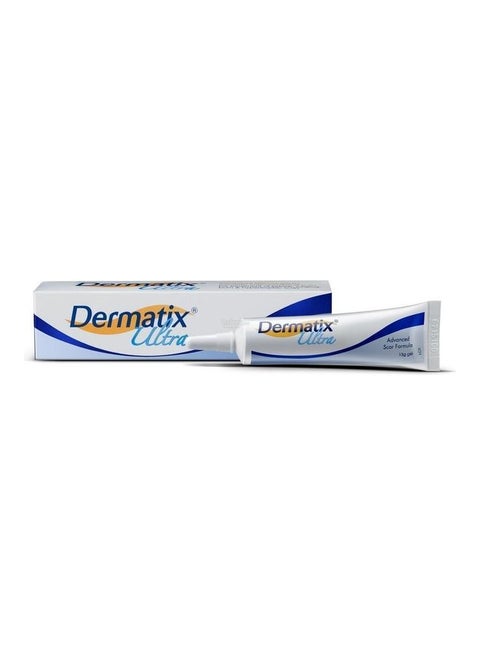 Ultra  Advanced Scar Formula Innovative CPX Technology & Unique Vitamin C Ester 15grams