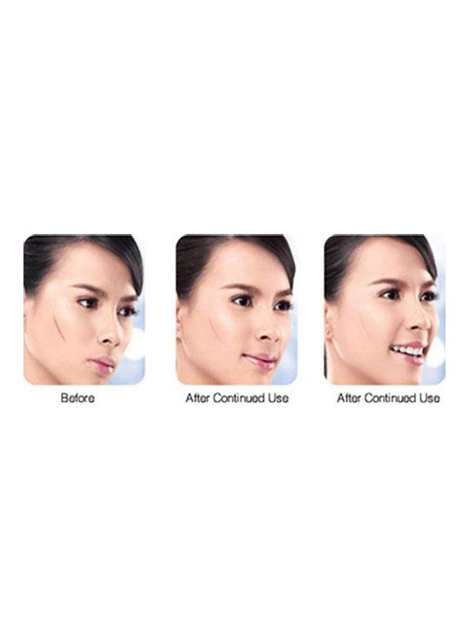 Ultra  Advanced Scar Formula Innovative CPX Technology & Unique Vitamin C Ester 15grams