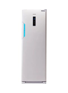 Deep Freezer Inverter Digital No Frost 7 Drawers- 300 Liter 300 L FJ-EC27(WH) White