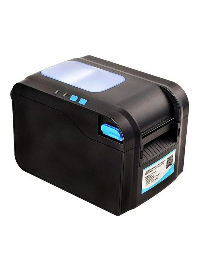 Xprinter Xprinter Thermal Barcode Sticker Printer N43913173A